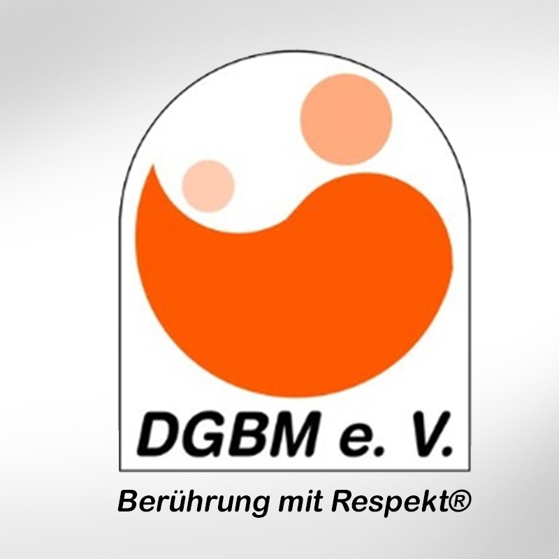 dgbm
