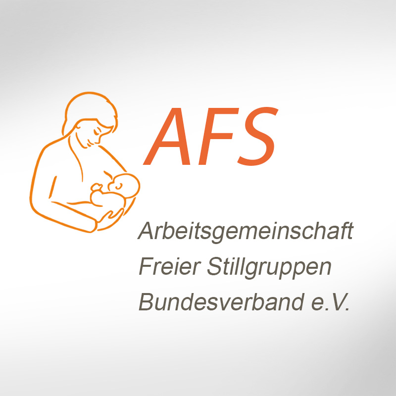 stillgruppe